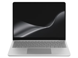 Surface Laptop 13�C���` ��2���� Snapdragon X2 Plus�E16GB�������E512GB UFS���ڃ��f��