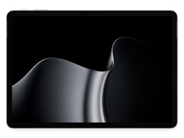 Surface Pro 12�C���` ��2���� Snapdragon X2 Plus�E16GB�������E256GB UFS���ڃ��f��