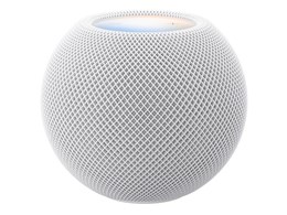 HomePod mini 2