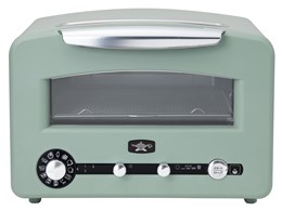 Aladdin �O���t�@�C�g �O����&�g�[�X�^�[ �t���b�O�V�b�v���f�� AET-GP14C