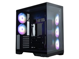 ZALMAN D50