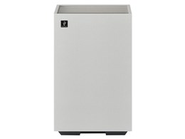 Purefit FU-W40