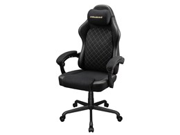 FUSION EX CGR-FXF