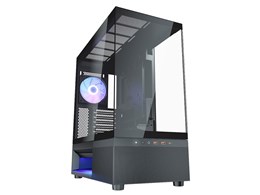 CFV220 RGB