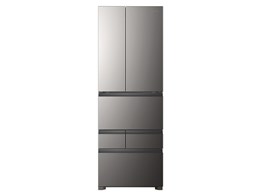 HR-FH50S