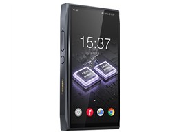 M25 FIO-M25 [128GB]