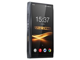 M25 R2R FIO-M25R [128GB]