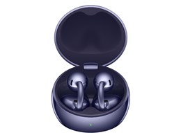 HUAWEI FreeClip 2 S