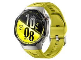 HUAWEI WATCH GT 7 Pro