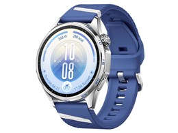 HUAWEI WATCH GT 7 46mm