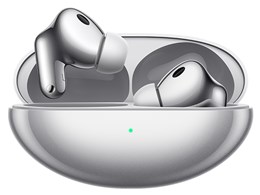 HUAWEI FreeBuds Neo
