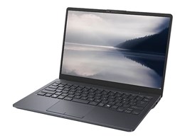 FMV Note M M55-L3 2026�N10�����\���f��