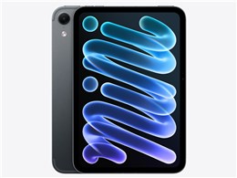 iPad mini 8.5�C���` (A20 Pro) Wi-Fi+Cellular 512GB Nano-texture�f�B�X�v���C�K���X���� 2026�N�H���f�� SIM�t���[