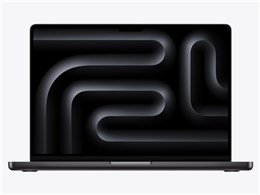 MacBook Pro 14.2�C���` Liquid Retina XDR�f�B�X�v���C Late 2026�EM6�E������16GB�ESSD1TB���ڃ��f��