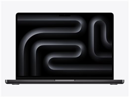MacBook Pro 14.2�C���` Liquid Retina XDR�f�B�X�v���C Late 2026�EM6�E������24GB�ESSD1TB���ڃ��f��