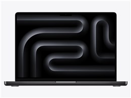 MacBook Pro 14.2�C���` Liquid Retina XDR�f�B�X�v���C Late 2026�EM6�E������32GB�ESSD1TB���ڃ��f��