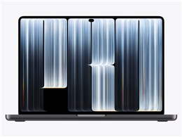 MacBook Pro 14.2�C���` PROLED XDR�f�B�X�v���C Late 2026�EM5 Pro�E������48GB�ESSD1TB���ڃ��f��
