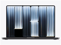 MacBook Pro 16.3�C���` PROLED XDR�f�B�X�v���C Late 2026�EM5 Pro�E������24GB�ESSD1TB���ڃ��f��