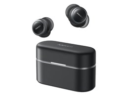 Soundcore Liberty Buds 2