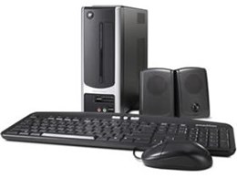 eMachines EL1200-01j