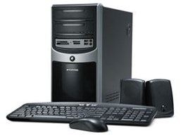 eMachines ET1641-01j