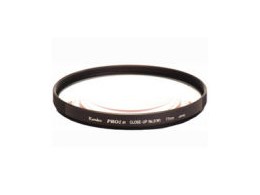 52S PRO1 D ACN[YAbvYNo.3