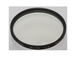 43 S MC-UV