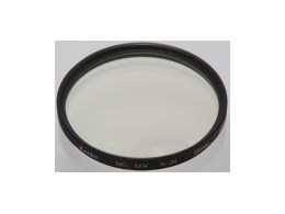 48 S MC-UV