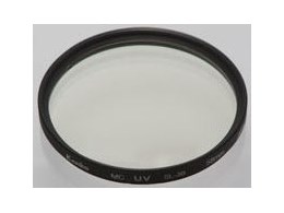 49 S MC-UV