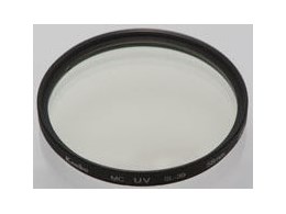 55 S MC-UV