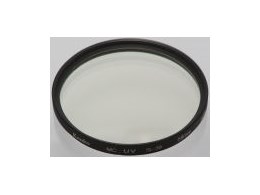 72 S MC-UV