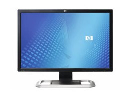 HP LP3065 EZ320A4#ABJ [30C`]