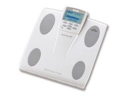 �C���i�[�X�L����50 BC-307