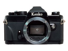 KF-4PK