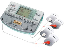 EW6021P