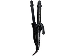 2Way�A�C���� �C�I�j�e�B �X�`�[�� EH1516P