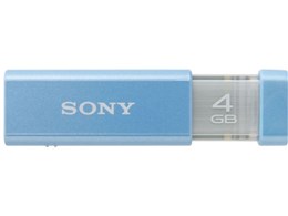 |Pbgrbg USM4GL-L (4GB)