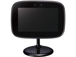 ALBO HNV-M70