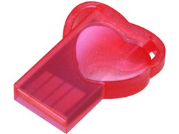 GH-CRMR1-HTP (USB) (microSD)