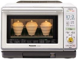 3�� �r�X�g�� NE-W230P