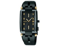 �G�b�N�X �h�b�g �N���X�}�X �X�y�V�����G�f�B�V���� AGAT700