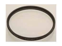 52 S HMC 1B WP