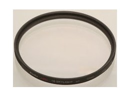 62 S HMC 1B WP