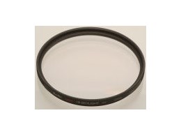 67 S HMC 1B WP