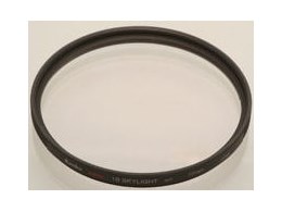 82 S HMC 1B WP