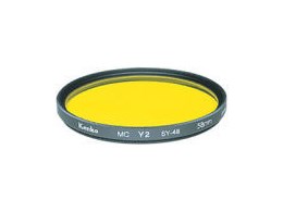 77 S MC-Y2