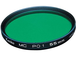 55 S MC-PO1