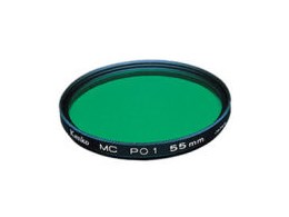 77 S MC-PO1
