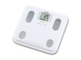 Ci[XL BC-565