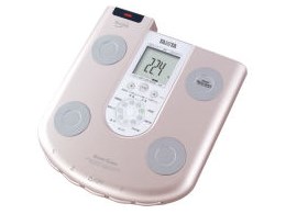 Ci[XL BC-501